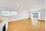 Photo - 230 Bicknell Ave Unit 104