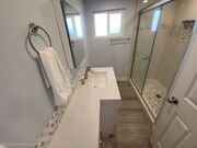 Photo - Beautifully Updated 3 Bedroom Home in Buena Park