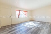 Photo - 8318 Kansas Ave Apartment Unit 2