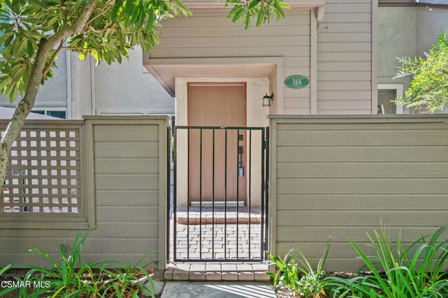 Photo - 366 Via Colinas