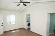 Photo - 357 Mermaid St
