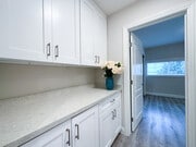 Photo - 6446 Lexington