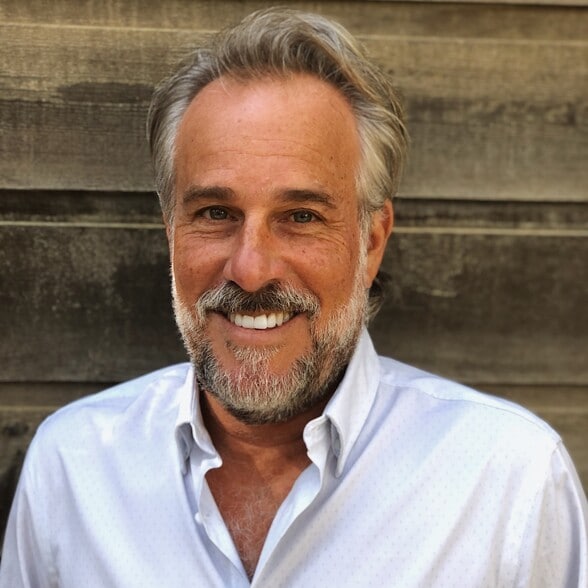 Primary Contact Photo