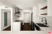 Photo - 121 Croft Ave Unit 105