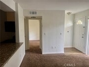 Photo - 2155 Highpointe Dr