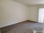 Photo - 5330 Silver Canyon Rd