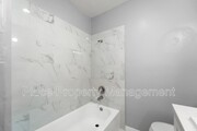 Photo - 145 Glenhaven Way Condo