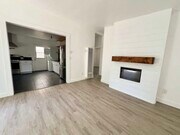 Photo - 1068 10th St Unit 1
