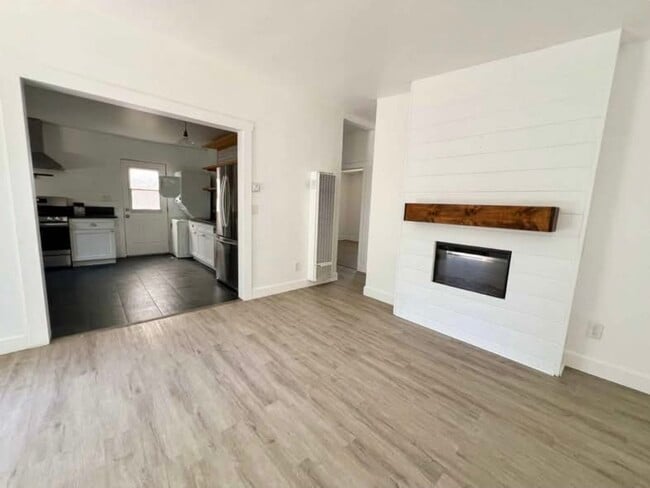 Photo - 1068 10th St Unit 1