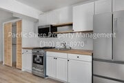 Photo - Coolidge Apartments Unit 2833
