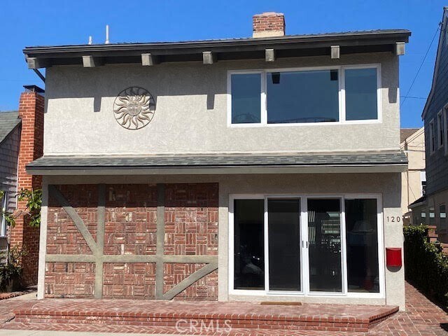 Photo - 120 Diamond Ave Townhome