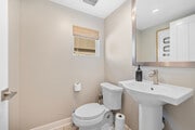 Photo - 1222 W Bushell St House