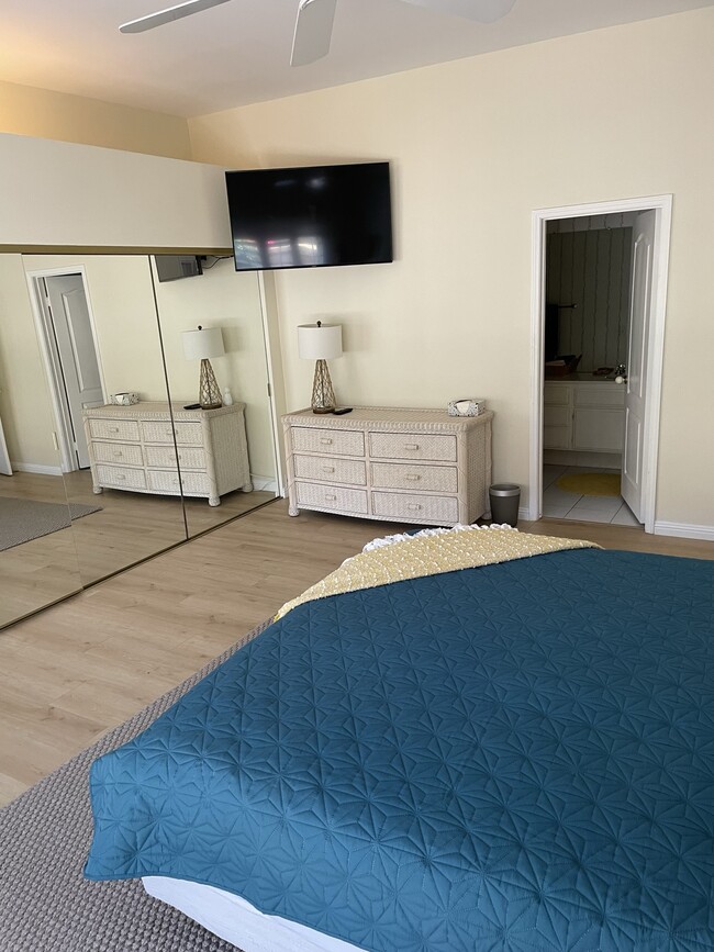 Photo - 45 Pebble Beach Dr Unit House