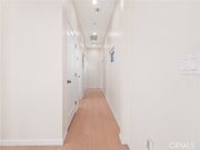 Photo - 636 Pioneer Dr