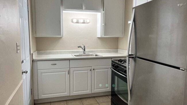 Photo - BV 38th Street Unit 1619