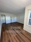 Photo - 724 W 80th St