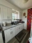 Photo - 4529 38th St Unit 4529 38th Street