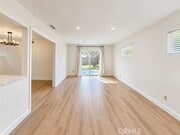 Photo - 18637 San Antonio St