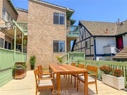 Photo - 33831 Copper Lantern St Apartment Unit B