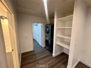 Photo - 10410 Orion Ave