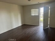 Photo - 36947 Melrose Dr Apartment