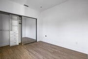 Photo - 18199 Sunburst St Unit 1