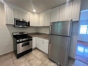 Photo - 11901 Washington Blvd Apartment Unit D