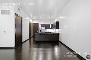 Photo - 655 S Hope St Unit 806