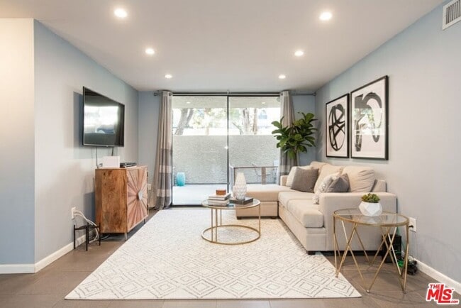 Building Photo - 4041 Via Marisol Unit 111