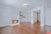 Photo - 13080 Pacific Promenade Unit 111