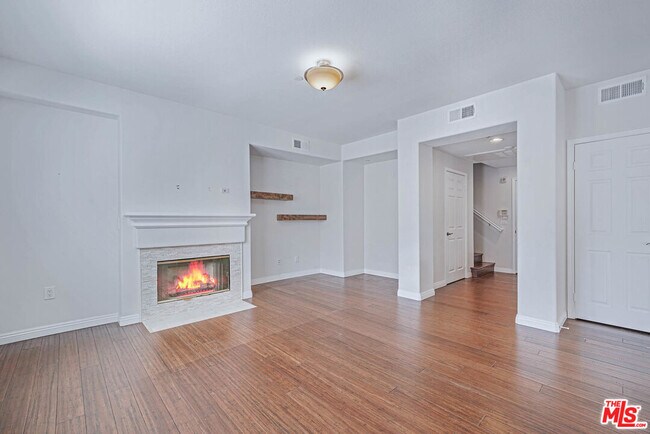 Photo - 13080 Pacific Promenade Unit 111