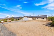 Photo - 3 Bedroom in Indian Cove Neighborhood