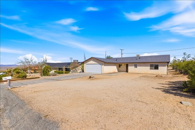 Photo - 3 Bedroom in Indian Cove Neighborhood