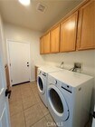 Photo - 25865 Lake Shore Ln