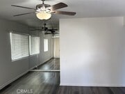 Photo - 45270 Panorama Dr