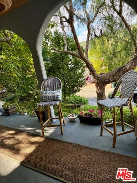 Photo - 2900 Searidge St