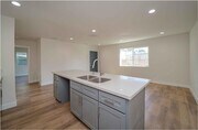 Photo - 326 E 73rd St Unit 73(328B)