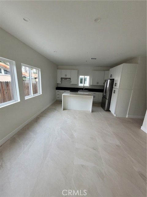 Photo - 8004 Shirley Ave