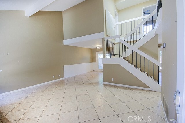 Photo - 17023 Mt Lomina Ct
