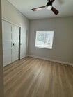 Photo - 4581 Rubidoux Ave