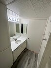 Photo - 7040 Haskell Ave Unit 310