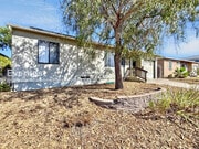 Photo - 4031 Casita Way