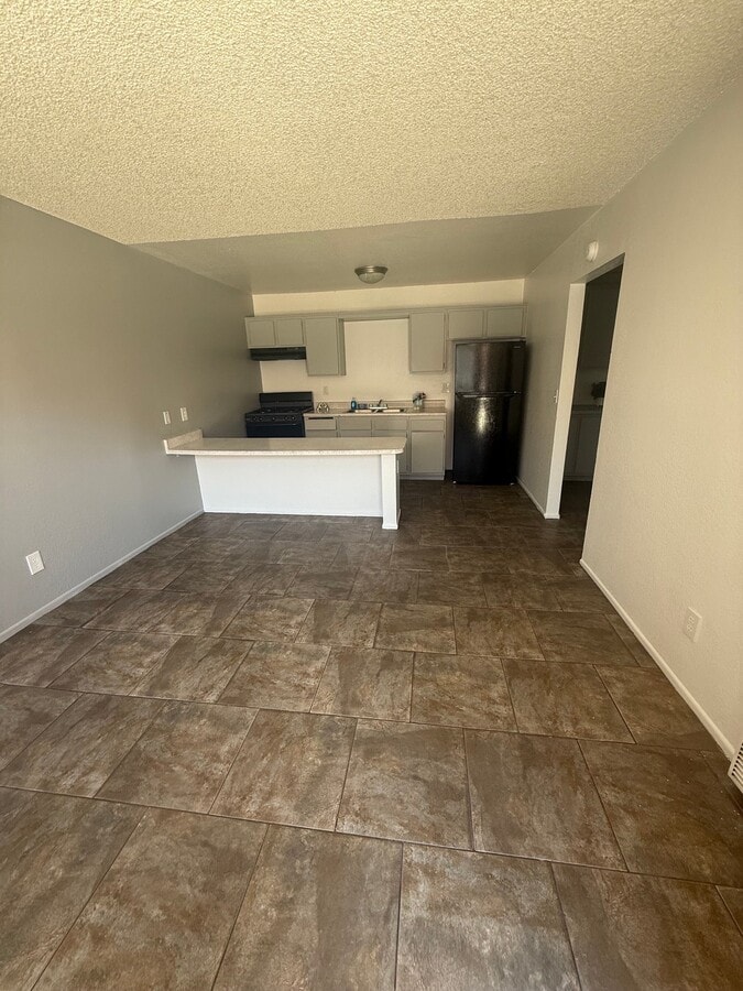 Photo - 18335 Montezuma St Unit 55-8