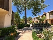 Photo - Enjoy the location and layout of this 2 BR, 1.5 BA at Gold Creek Townhomes.