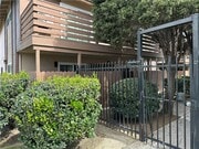 Photo - 440 W Orangewood Ave Unit C