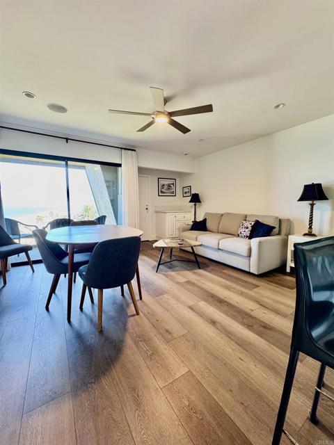 Building Photo - 1552 Camino Del Mar Unit 606