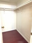 Photo - 3707 Legato Ct Condo Unit D212