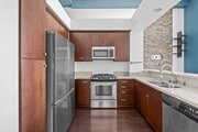 Photo - 2 Bedroom + 2 Bathroom Condo | Port 121 in Seabridge | Oxnard | Unfurnished