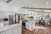 Photo - 17203 Patronella Ave