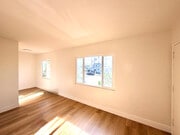 Photo - 331 E 1st St Unit 337